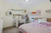 26 Rowe Street, Numurkah, Vic 3636-Image