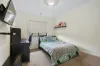 26 Rowe Street, Numurkah, Vic 3636-Image