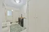 26 Rowe Street, Numurkah, Vic 3636-Image