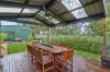 26 Rowe Street, Numurkah, Vic 3636-Image