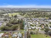 26 Rowe Street, Numurkah, Vic 3636-Image