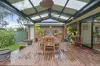 26 Rowe Street, Numurkah, Vic 3636-Image