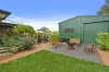 26 Rowe Street, Numurkah, Vic 3636-Image