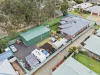 26 Rowe Street, Numurkah, Vic 3636-Image
