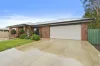 26 Rowe Street, Numurkah, Vic 3636-Image