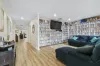 26 Rowe Street, Numurkah, Vic 3636-Image