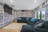 26 Rowe Street, Numurkah, Vic 3636-Image