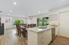 26 Rowe Street, Numurkah, Vic 3636-Image