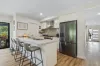 26 Rowe Street, Numurkah, Vic 3636-Image
