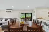26 Rowe Street, Numurkah, Vic 3636-Image