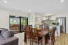 26 Rowe Street, Numurkah, Vic 3636-Image