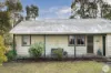 26 Rowlers Road, Snake Valley, Vic 3351