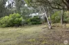 26 Rowlers Road, Snake Valley, Vic 3351-Image