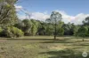 26 Rowlers Road, Snake Valley, Vic 3351-Image