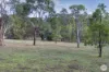 26 Rowlers Road, Snake Valley, Vic 3351-Image
