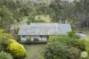 26 Rowlers Road, Snake Valley, Vic 3351-Image