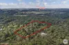 26 Rowlers Road, Snake Valley, Vic 3351-Image