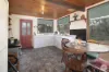 26 Rowlers Road, Snake Valley, Vic 3351-Image