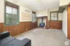 26 Rowlers Road, Snake Valley, Vic 3351-Image