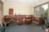 26 Rowlers Road, Snake Valley, Vic 3351-Image