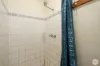 26 Rowlers Road, Snake Valley, Vic 3351-Image