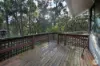 26 Rowlers Road, Snake Valley, Vic 3351-Image