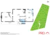 26 Rowlers Road, Snake Valley, Vic 3351-Floorplan