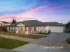 26 Royal Pines Drive, Drouin, Vic 3818