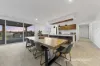 26 Royal Pines Drive, Drouin, Vic 3818-Image