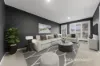 26 Royal Pines Drive, Drouin, Vic 3818-Image