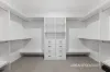 26 Royal Pines Drive, Drouin, Vic 3818-Image