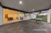 26 Royal Pines Drive, Drouin, Vic 3818-Image