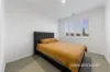 26 Royal Pines Drive, Drouin, Vic 3818-Image