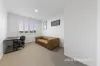 26 Royal Pines Drive, Drouin, Vic 3818-Image