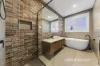 26 Royal Pines Drive, Drouin, Vic 3818-Image