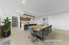 26 Royal Pines Drive, Drouin, Vic 3818-Image