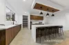 26 Royal Pines Drive, Drouin, Vic 3818-Image