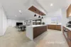 26 Royal Pines Drive, Drouin, Vic 3818-Image