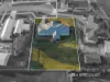 26 Royal Pines Drive, Drouin, Vic 3818-Image