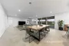 26 Royal Pines Drive, Drouin, Vic 3818-Image