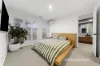 26 Royal Pines Drive, Drouin, Vic 3818-Image