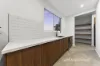 26 Royal Pines Drive, Drouin, Vic 3818-Image