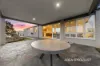 26 Royal Pines Drive, Drouin, Vic 3818-Image