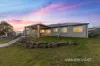 26 Royal Pines Drive, Drouin, Vic 3818-Image