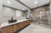26 Royal Pines Drive, Drouin, Vic 3818-Image