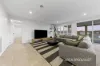 26 Royal Pines Drive, Drouin, Vic 3818-Image