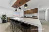 26 Royal Pines Drive, Drouin, Vic 3818-Image