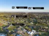 26 Royal Pines Drive, Drouin, Vic 3818-Image