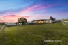 26 Royal Pines Drive, Drouin, Vic 3818-Image