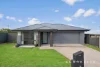 26 Royston Circuit, Farley, NSW 2320